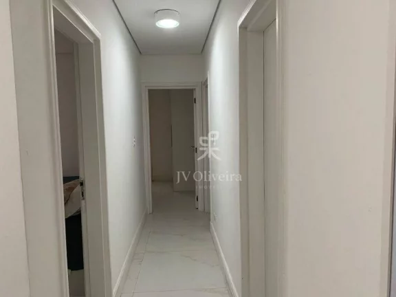 Imagem Casa com 4 dormitórios, 240 m² - venda por R$ 3.500.000,00 ou aluguel por R$ 15.464,46/mês - Riviera de São Lourenço - Bertioga/SP