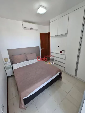 Imagem Cobertura com 3 dormitórios à venda, 135 m² por R$ 1.350.000,00 - Centro - Cabo Frio/RJ