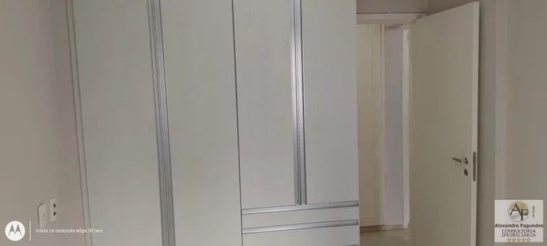 Imagem Apartamento para Venda em Goiânia, SETOR PEDRO LUDOVICO, 3 dormitórios, 1 suíte, 3 banheiros, 2 vagas