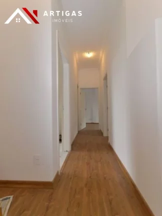 Imagem Apartamento á venda na Av Dr Arnaldo 80 m² 2 dormitórios 1 suíte Sem vaga