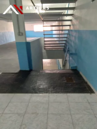Imagem Galpão á venda na Penha ou Locação A.C 520 m² Comercial