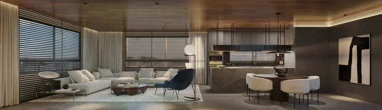Imagem Uptown Savassi - Uptown Savassi