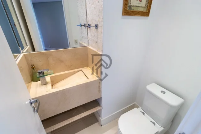 Imagem Apartamento chacara klabin pronto para morar