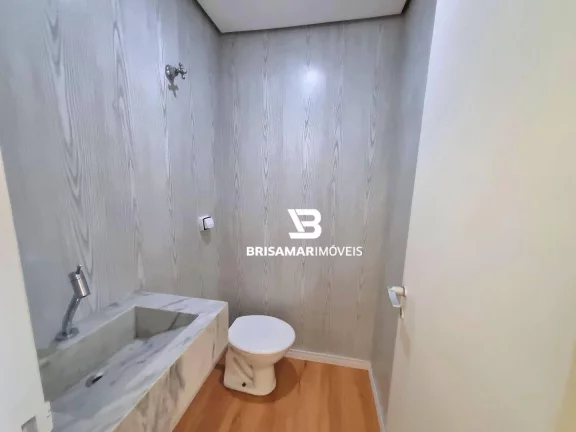 Imagem PITANGUEIRAS- FRENTE TOTAL AO MAR , COM MARAVILHOSA ÁREA DE LAZER , 02 VAGAS NO PRÉDIO.