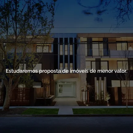 Imagem Comércio para Venda por R$1.600.000,00 com 1000m² - Cidade parque são luiz, Guarulhos / SP - Cód. BDI37330