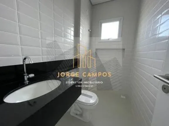 Imagem AP-24116-APARTAMENTO COBERTURA 2 DORM E 1 SUÍTE À VENDA - CARAGUATATUBA-SP