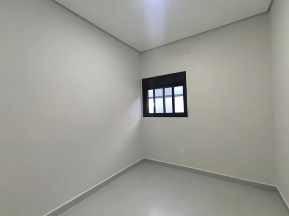 Imagem Casa 3 Dormitórios Condomínio Helena Maria- Sorocaba/ SP