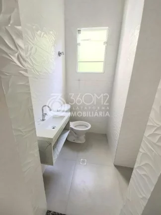 Imagem Sobrado para Venda em Santo André / SP no bairro Vila Valparaíso