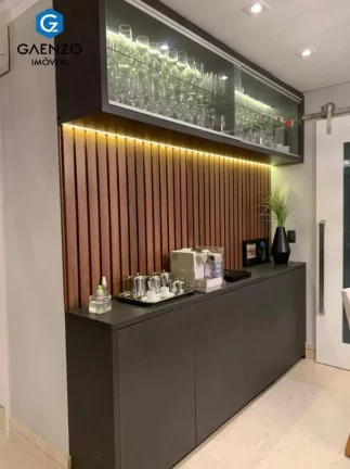 Imagem Apartamento Splendore