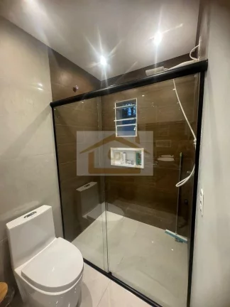 Imagem Casa com 4 dormitórios e piscina em terreno de 940 metros