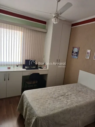 Imagem Excelente oportunidade na Ponte Preta!
Apartamento localizado na Avenida Saudade, nº 471, ao lado d...