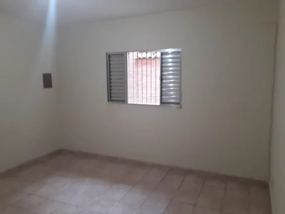 Imagem Sobrado com 2 dormitórios à venda, 86 m² por R$ 470.000,00 - Jardim Leblon - Suzano/SP
