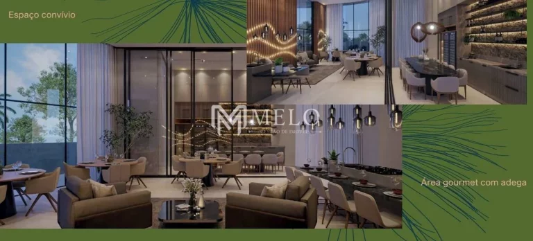 Imagem Oportunidade em BOA VIAGEM: 131m², 03qts, 03suites ,02vagas..