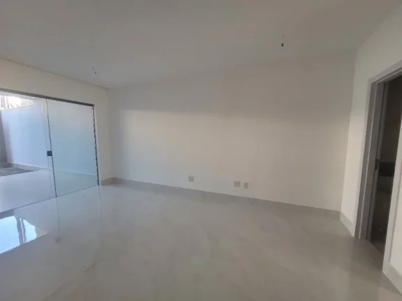 Imagem CASA RESIDENCIAL em SERRA - ES, COLINA DE LARANJEIRAS
