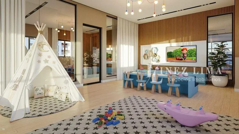 Imagem Apartamento para Venda em Itapema, meia praia, 4 dormitórios, 4 suítes, 5 banheiros, 3 vagas