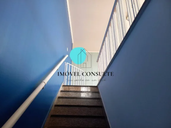 Imagem Amplo e Sofisticado Apartamento à Venda - 280m² - R$ 1.950.000