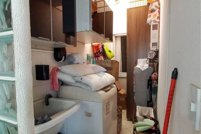 Imagem Casa em Condomínio San Pietro à Venda em Sorocaba | 3 Quartos