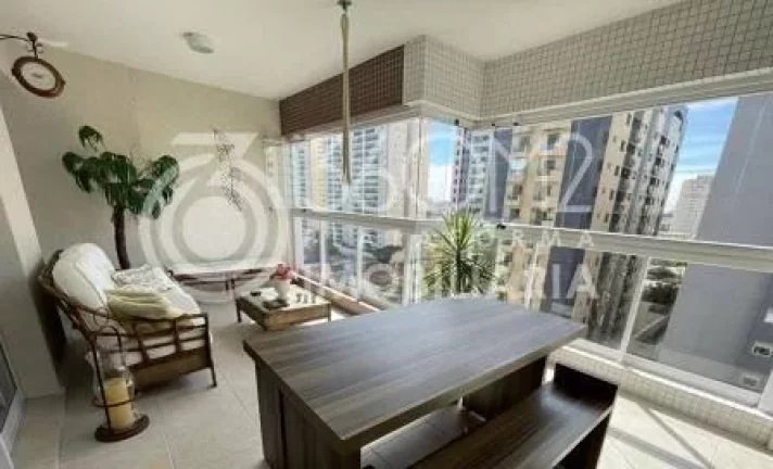 Imagem Apartamento para Venda em São Caetano do Sul / SP no bairro Barcelona