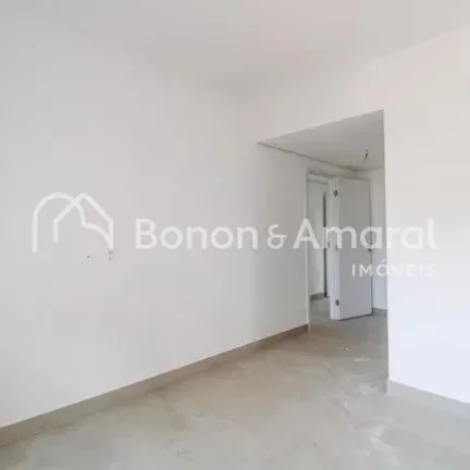 Imagem Imóvel novo e acolhedor à venda, com 3 suítes, totalizando 4 banheiros, ideal para quem procura c...