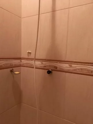 Imagem linda casa em Niterói, 3 quartos sendo 1 suíte e armários embutidos