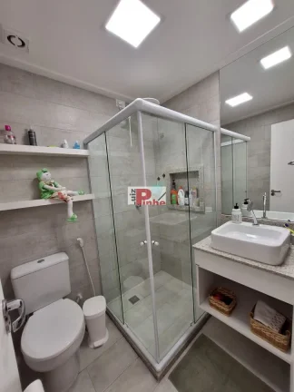 Imagem VILLAGE em GUARAJUBA com 2 quartos