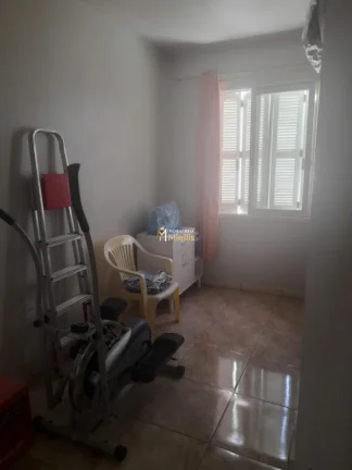 Imagem Casa com 2 Dormitorio(s) localizado(a) no bairro Tarumã em Viamão / Rio Grande do Sul Ref.:57580705