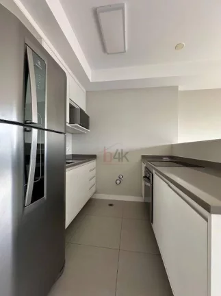 Imagem Apartamento no Urbanity Home para alugar