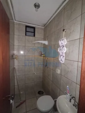 Imagem Casa - Ribeirão Preto - Arlindo Laguna - Região Oeste