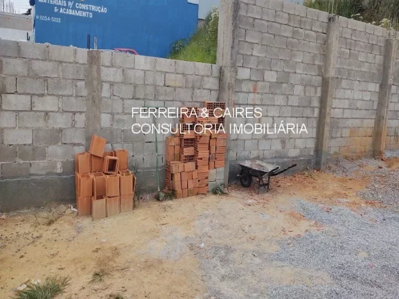 Imagem TERRENO COMERCIAL em INDAIATUBA - SP, JARDIM RESIDENCIAL NOVA VENEZA