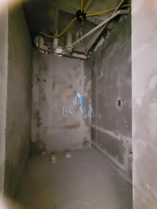 Imagem Palace Louvre Residencial é o primeiro Triple A de Santa Maria!