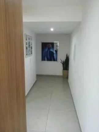 Imagem Casa comercial no Itaim Bibi