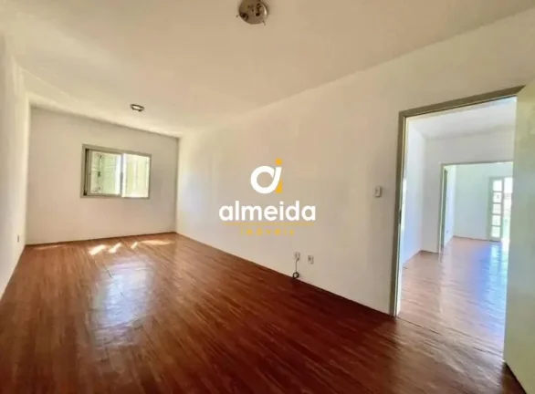 Imagem Apartamento 3 dormitórios à venda Camobi Santa Maria/RS