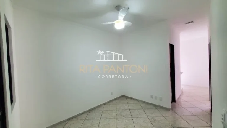 Imagem Casa - Ribeirão Preto - Parque dos Flamboyans - Região Leste