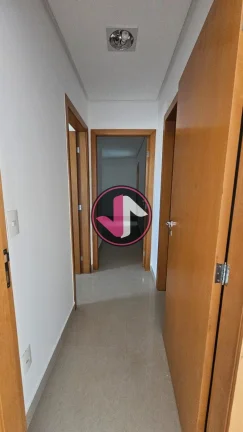 Imagem Conheça este maravilhoso apartamento à venda no Edifício Maison Eldorado, localizado na Avenida D...