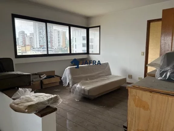 Imagem Venda 3 suítes vista Parque com 3 vagas Rua Safira