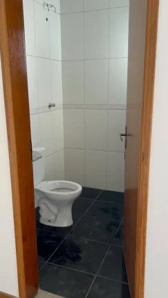 Imagem Apartamento Cobertura sem Condominio 174 m² 3 Dormitorios com Suite