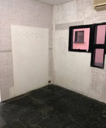 Imagem Seu negócio no coração de Ribeirão Pires - visibilidade e praticidade.