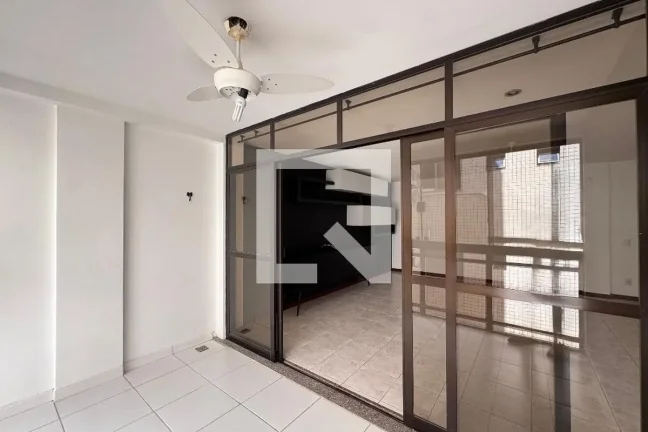 Imagem Apartamento à Venda - Recreio, 1 Quarto, 73 m2