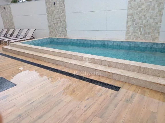 Imagem Studio com 1 dormitório à venda, 15 m² por R$ 200.000,00 - Vila Sônia - São Paulo/SP