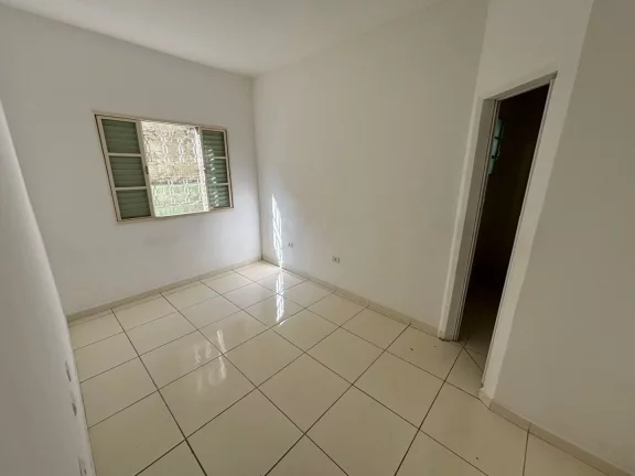 Imagem Casa com 2 dormitórios à venda, 110 m² por R$ 380.000,00 - Monte Castelo - São José dos Campos/SP