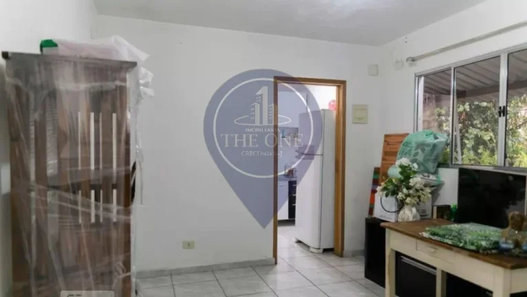 Imagem Residência de Luxo na Liberdade: Casa à Venda em São Paulo-SP com 8 Quartos, 8 Suítes, 3 Salas e 8 Banheiros!