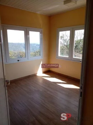 Imagem Casa a venda em Mairiporã