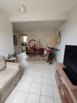 Apartamento com 3 quartos em Neopolis