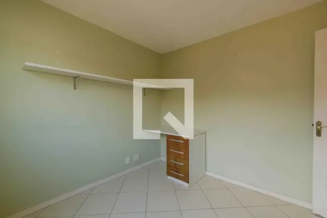Imagem Casa à Venda - Vargem Pequena, 4 Quartos, 185 m2