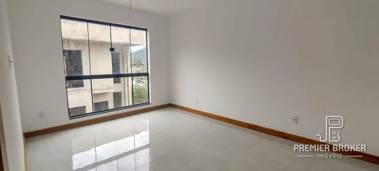 Imagem Casa à venda, 143 m² por R$ 900.000,00 - Alto - Teresópolis/RJ
