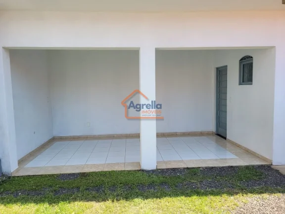 Imagem Chácara à venda no bairro Jardim Cristina - Mogi Guaçu/SP