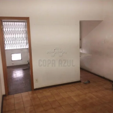 Imagem Copacabana – Avenida Princesa Isabel | Residencial › Apartamento 1 quarto(s) à Venda