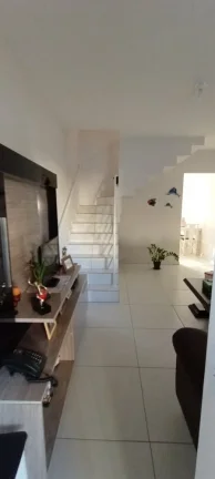 Imagem Sobrado de 2 quartos no Santa Regina - Camboriú