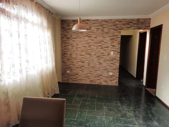 Imagem Casa com 8 Quartos à Venda, 408 m² em Jardim Das Indústrias - São José Dos Campos
