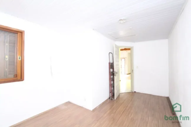 Imagem Casa para aluguel, 4 quarto(s), Bairro Centro Histórico, Porto Alegre/RS.